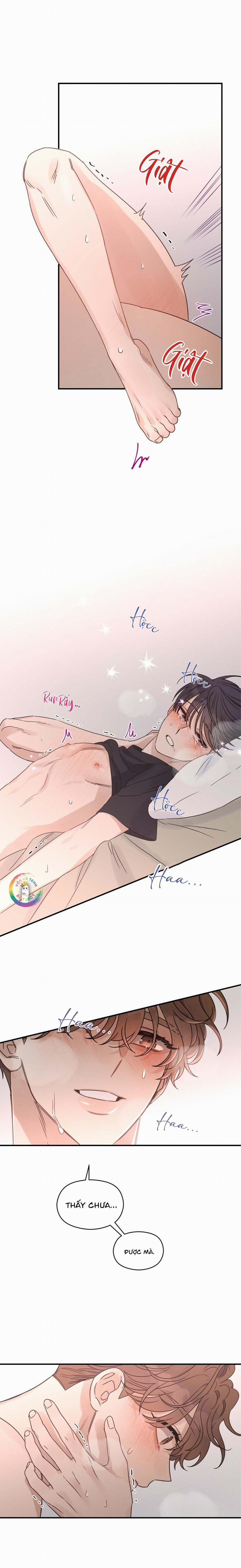 Omega Complex (END) 28 trang 20