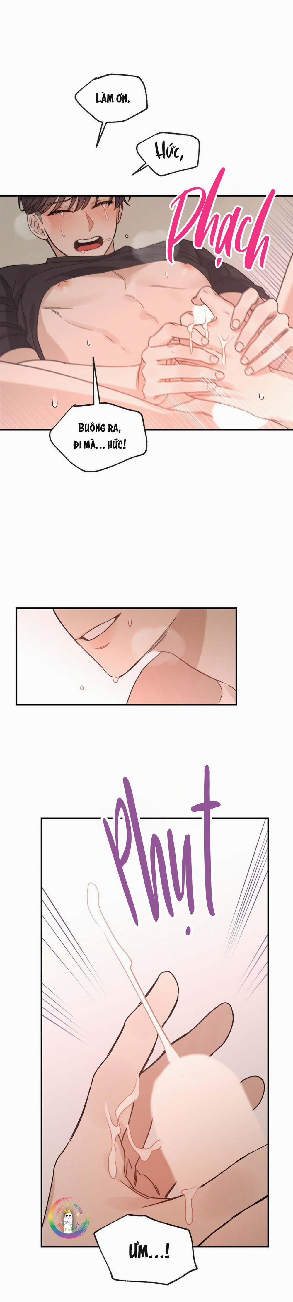 Omega Complex (END) 28 trang 23