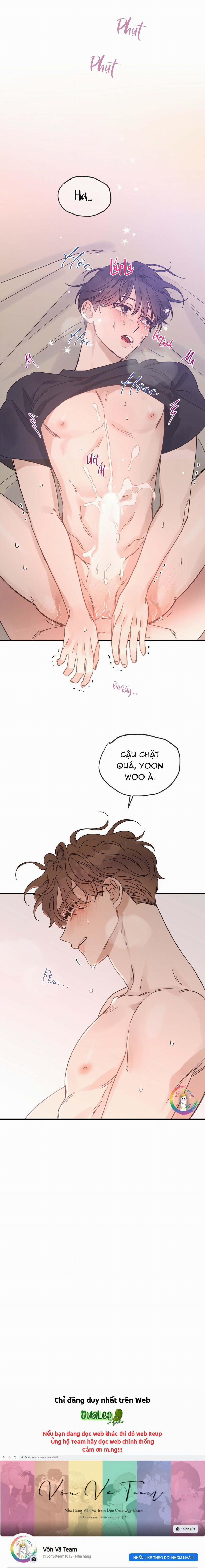 Omega Complex (END) 28 trang 24