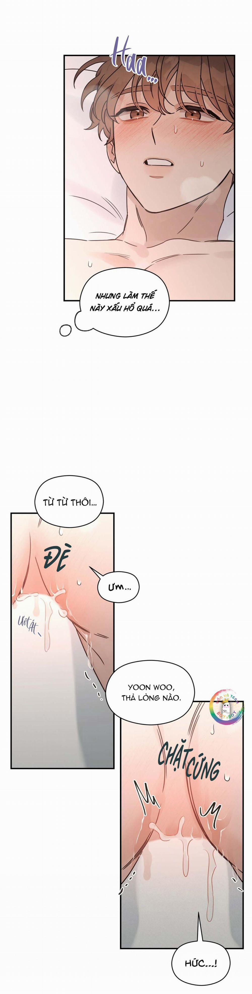 Omega Complex (END) 28 trang 3