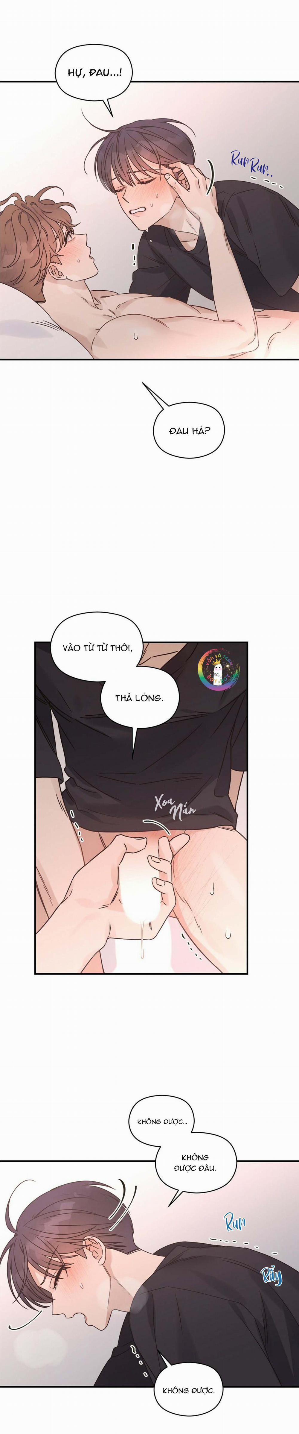 Omega Complex (END) 28 trang 4