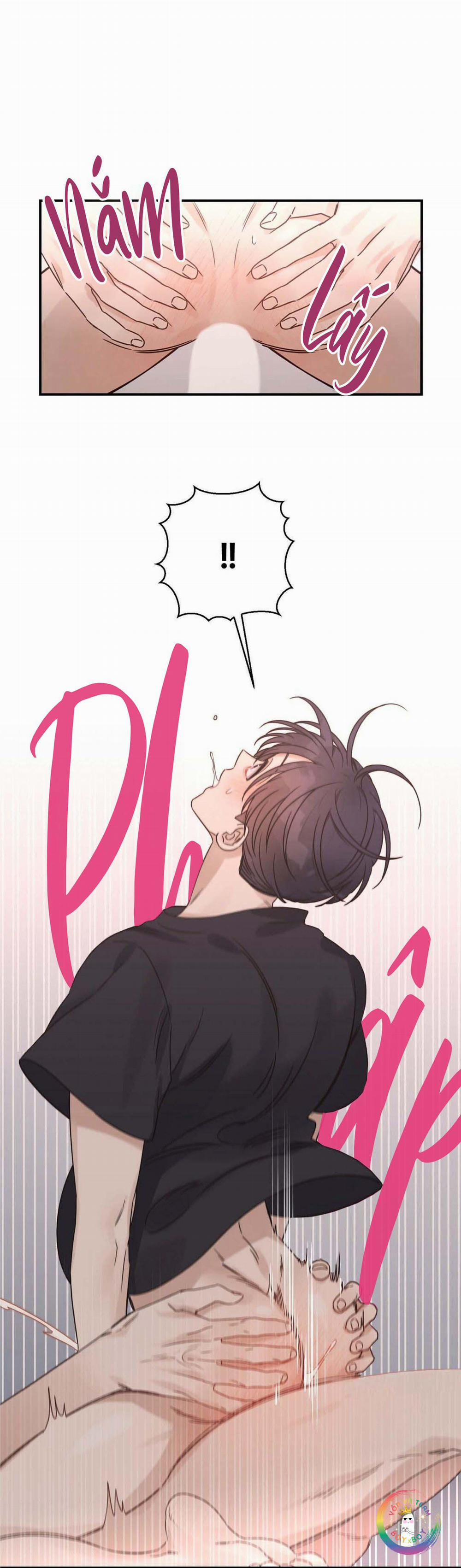 Omega Complex (END) 28 trang 6