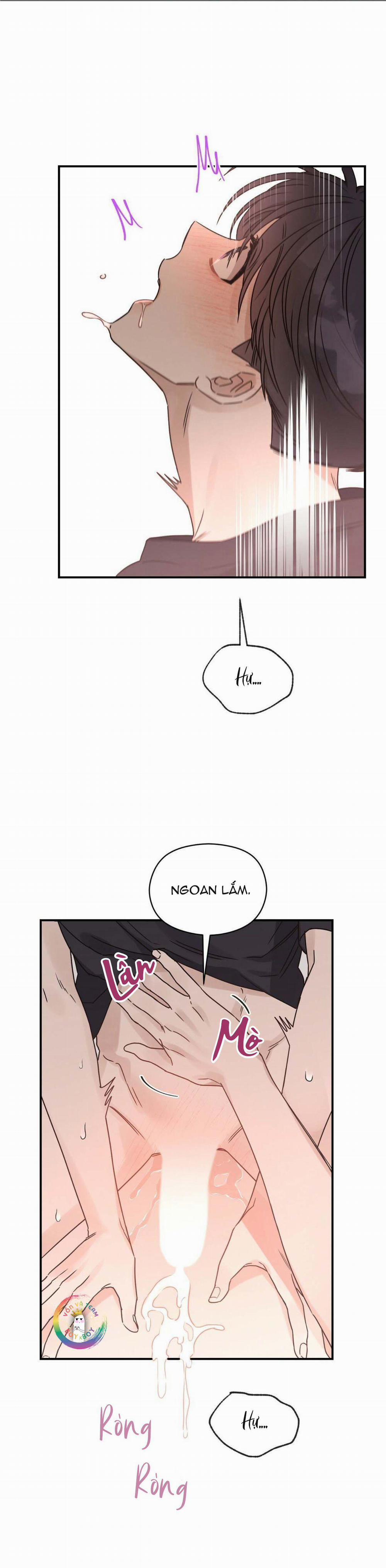 Omega Complex (END) 28 trang 7