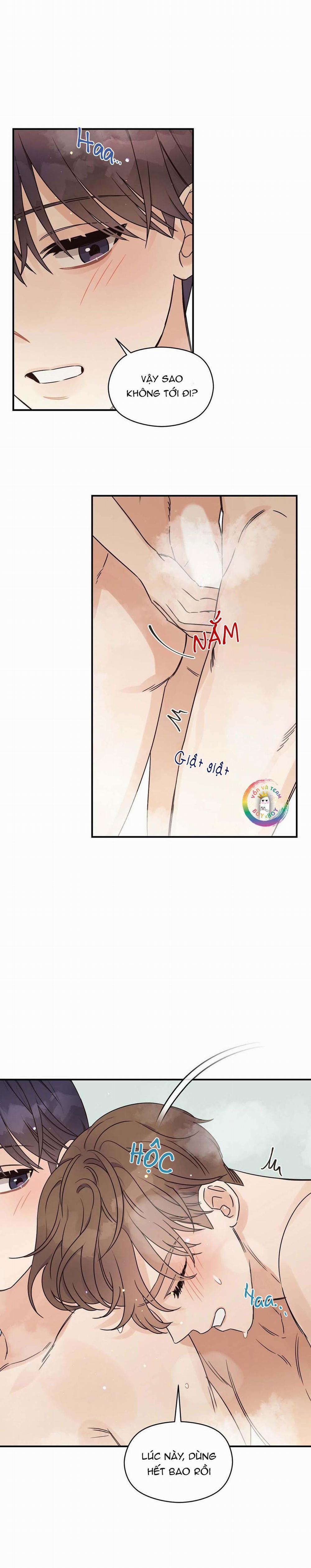 Omega Complex (END) 29 trang 11