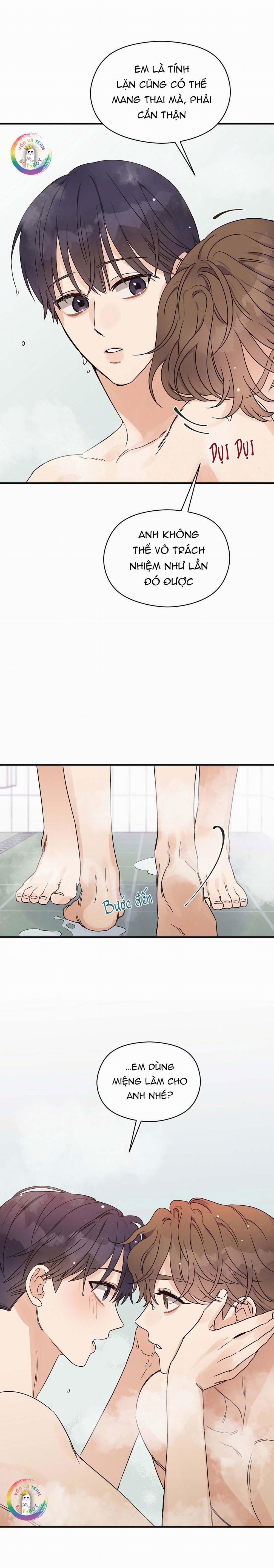 Omega Complex (END) 29 trang 12