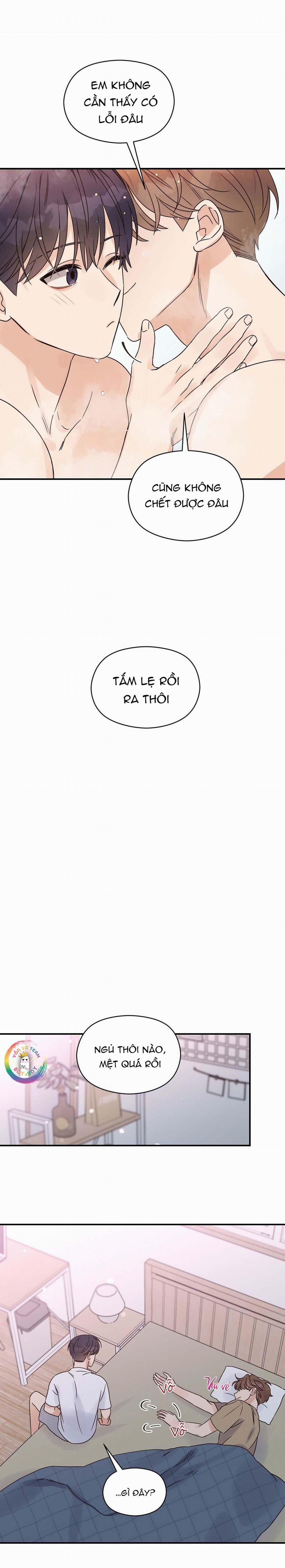 Omega Complex (END) 29 trang 13