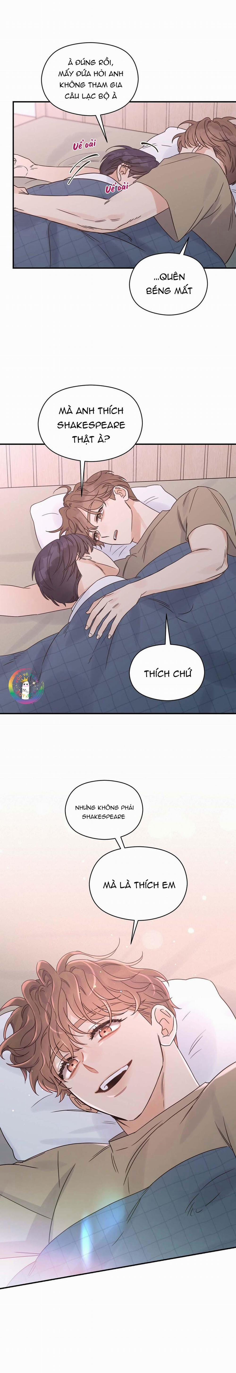 Omega Complex (END) 29 trang 15