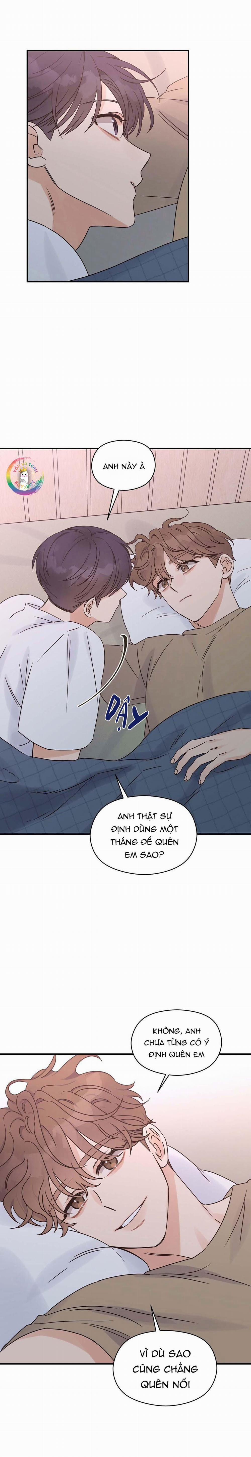 Omega Complex (END) 29 trang 16