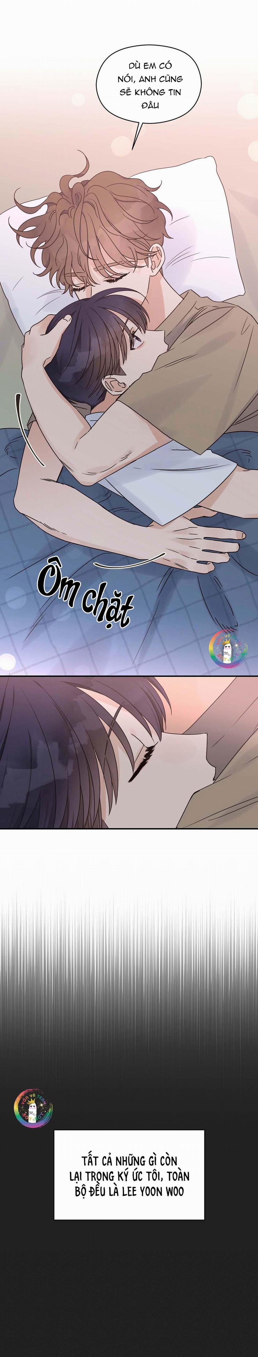 Omega Complex (END) 29 trang 18