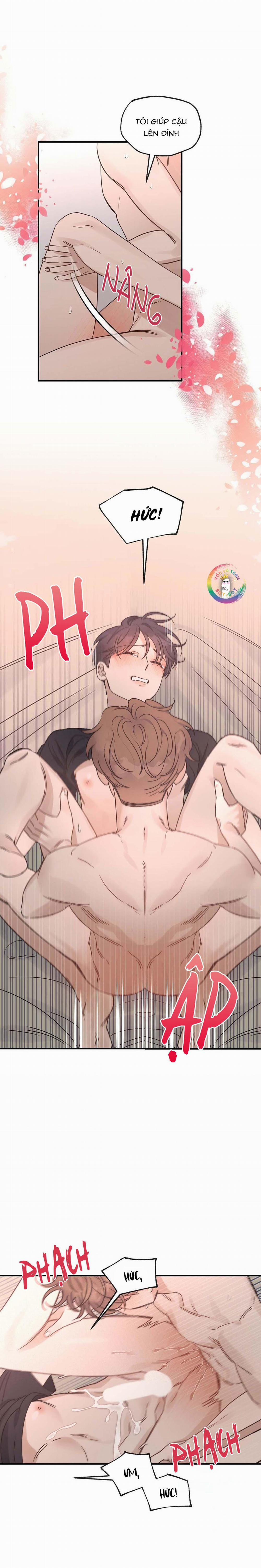 Omega Complex (END) 29 trang 2