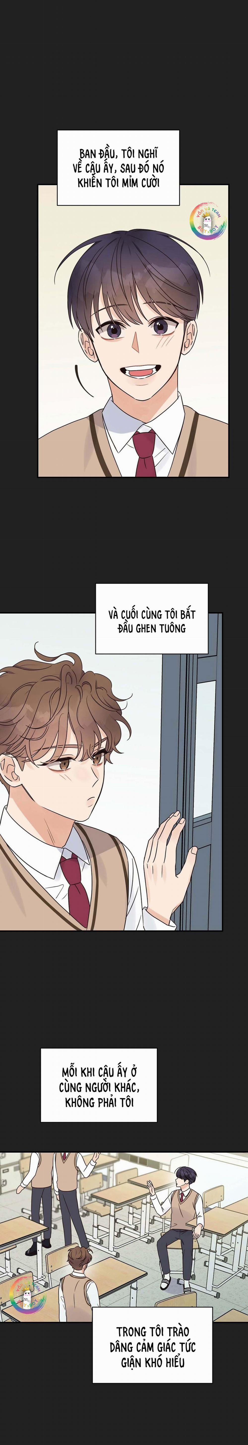 Omega Complex (END) 29 trang 20