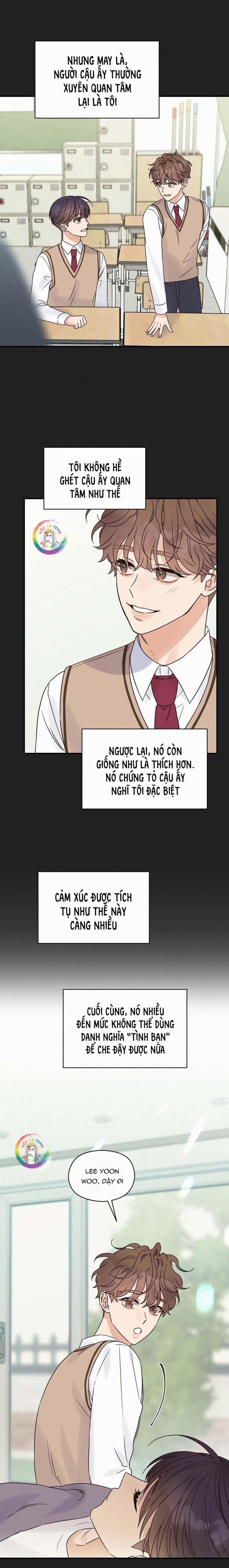 Omega Complex (END) 29 trang 21