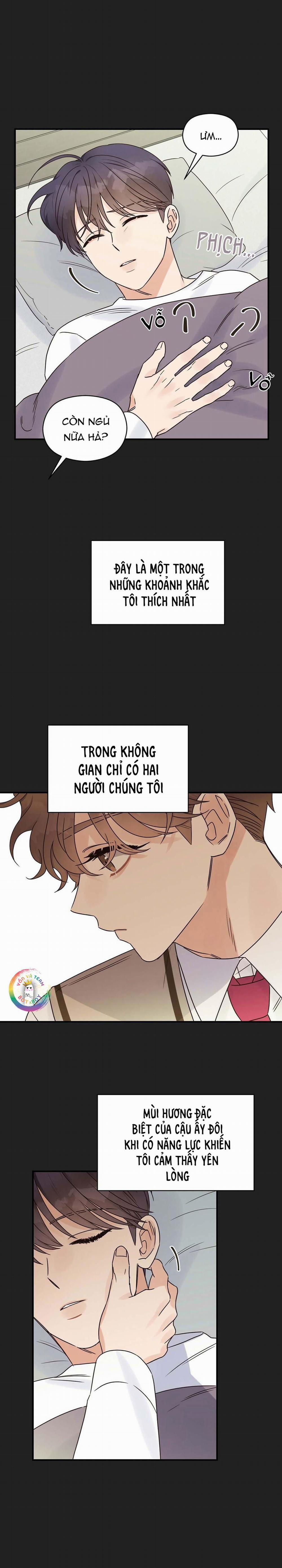 Omega Complex (END) 29 trang 22