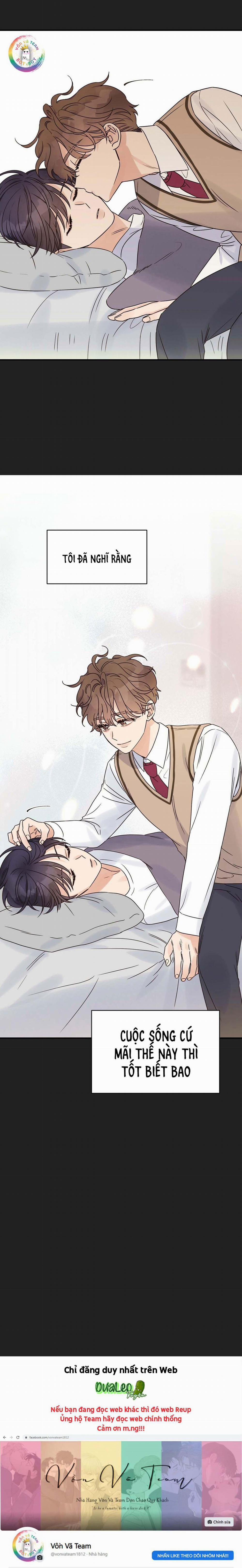 Omega Complex (END) 29 trang 23
