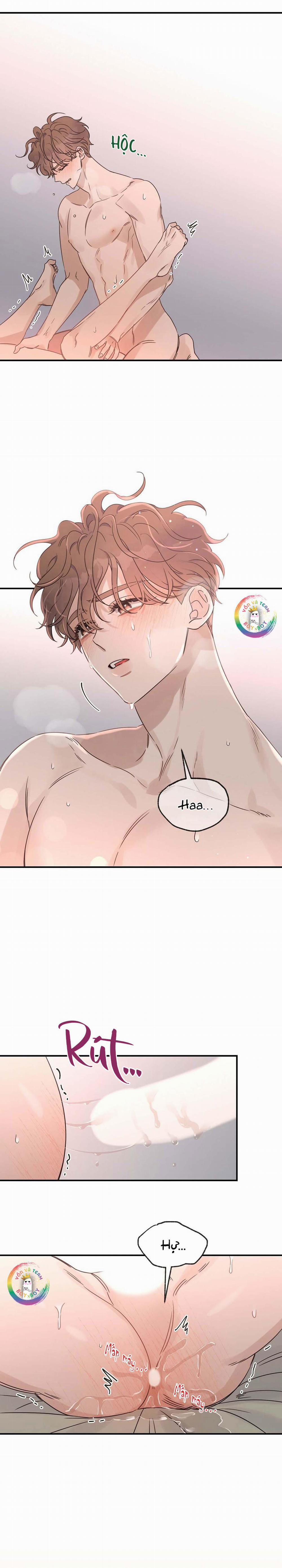 Omega Complex (END) 29 trang 4