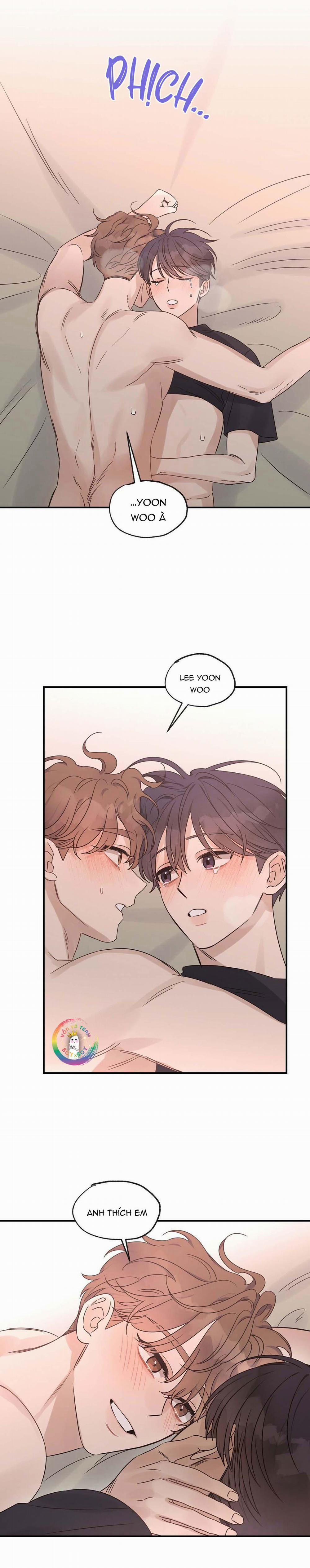 Omega Complex (END) 29 trang 5