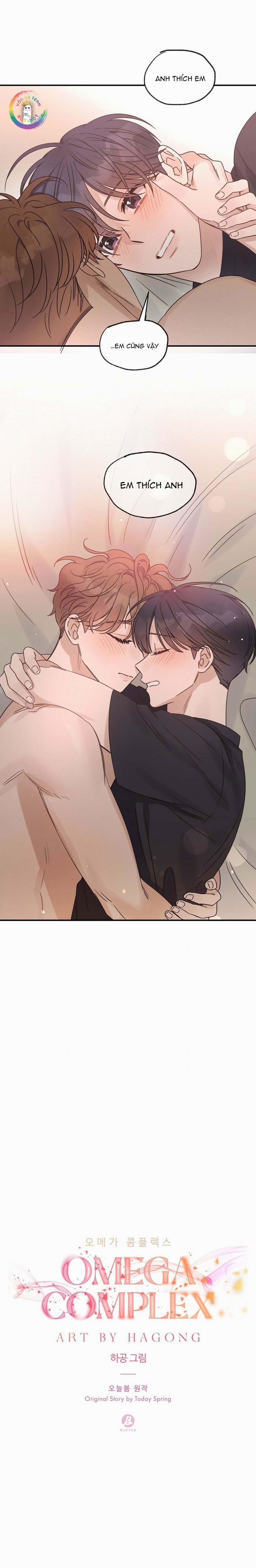 Omega Complex (END) 29 trang 6