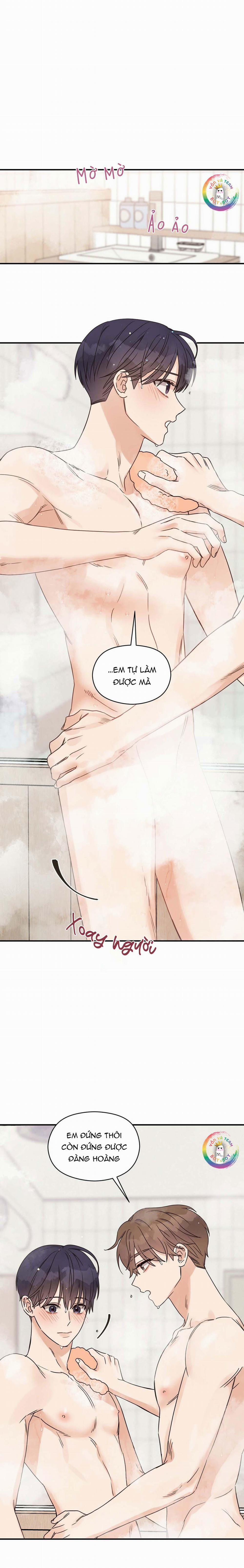 Omega Complex (END) 29 trang 7