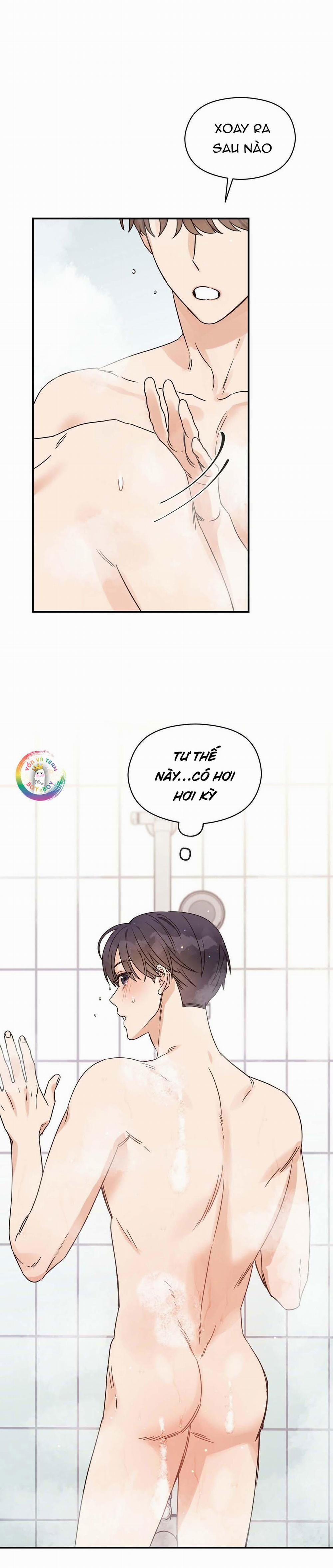 Omega Complex (END) 29 trang 8