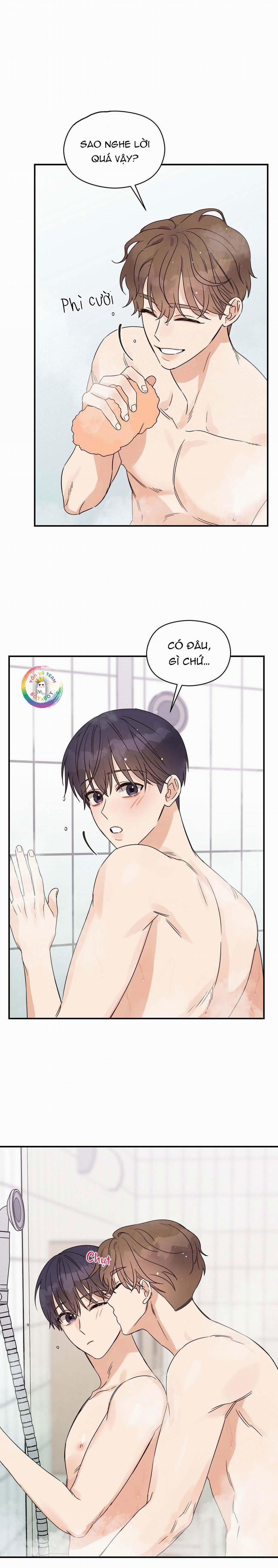 Omega Complex (END) 29 trang 9