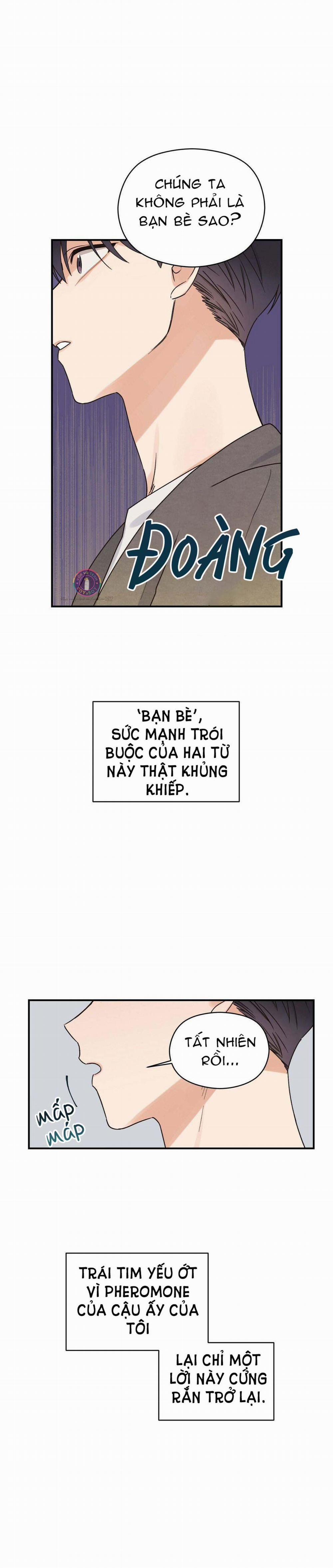 Omega Complex (END) 3 trang 10