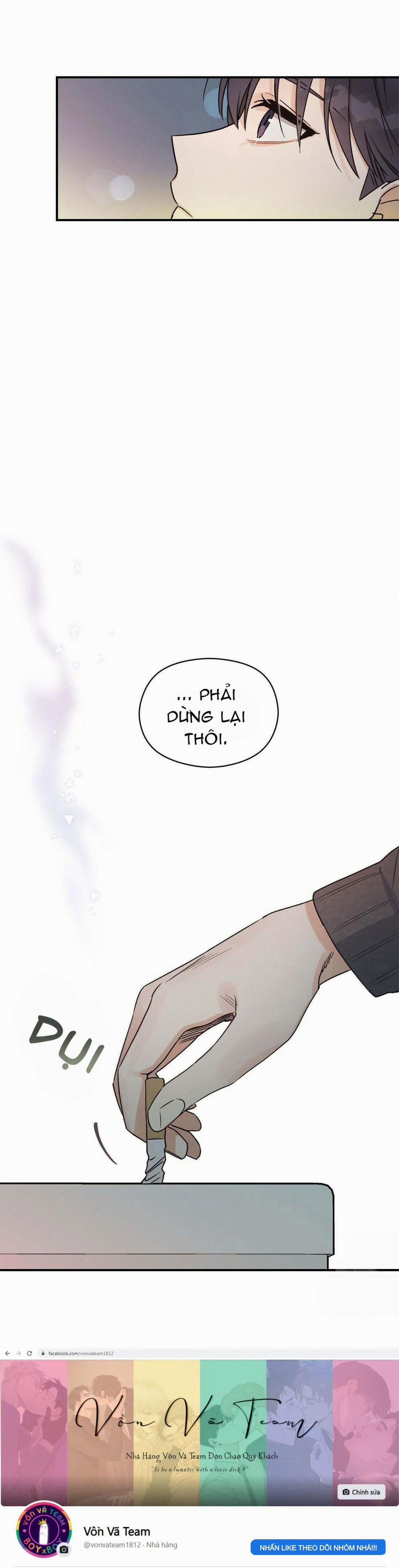 Omega Complex (END) 3 trang 21