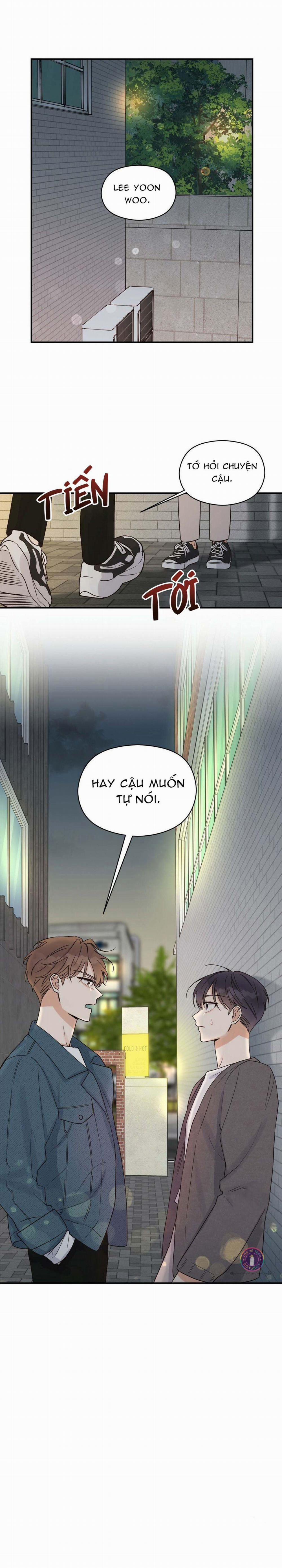 Omega Complex (END) 3 trang 5