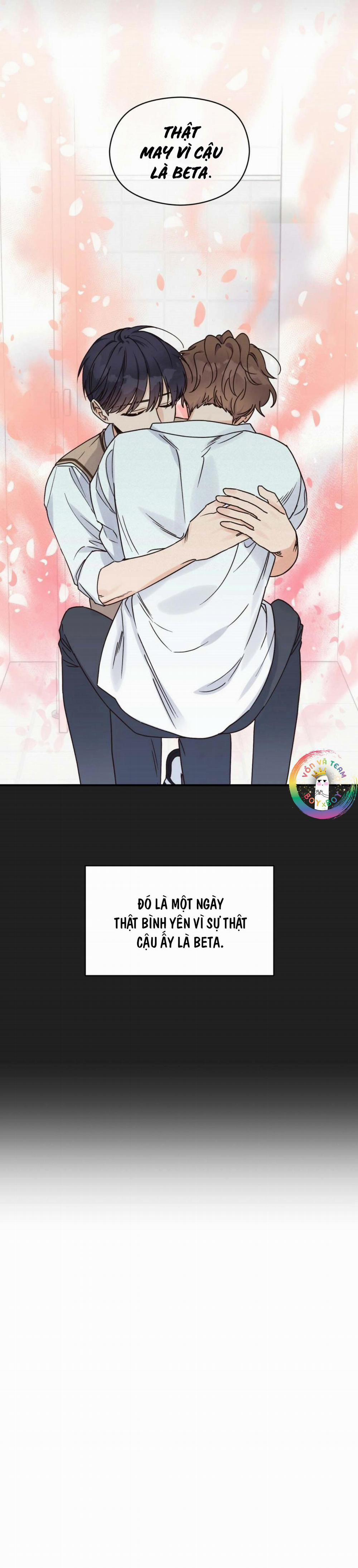 Omega Complex (END) 30 trang 13