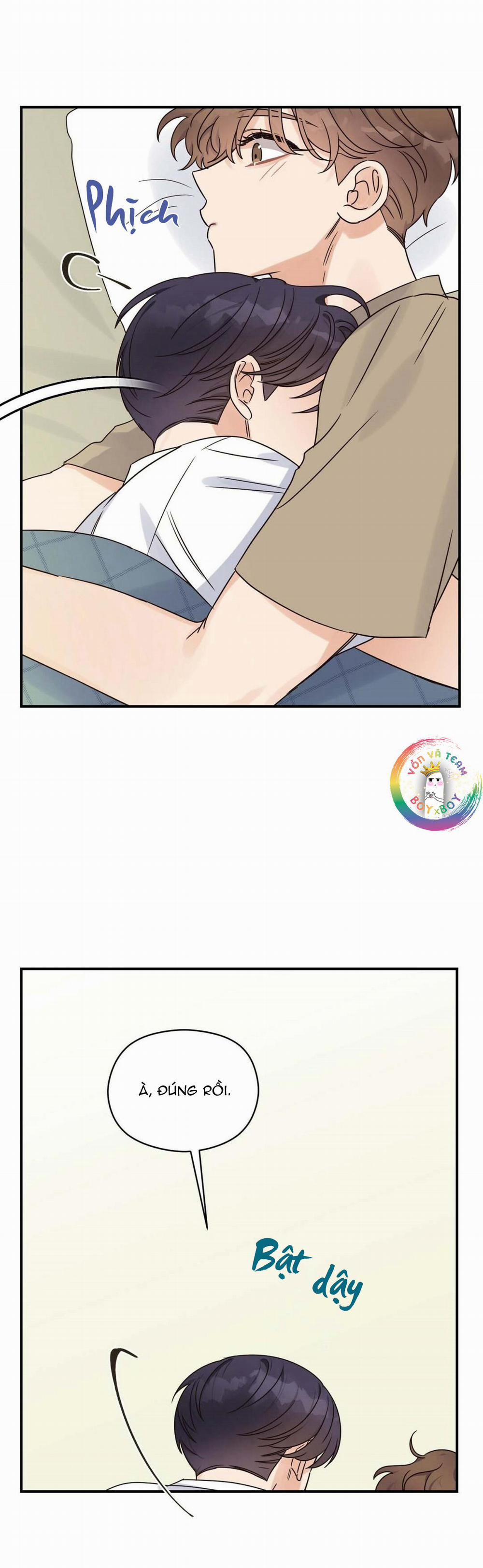 Omega Complex (END) 30 trang 17