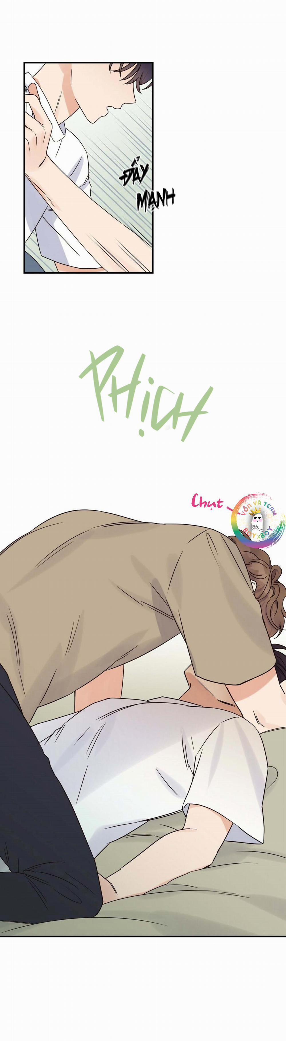 Omega Complex (END) 30 trang 22