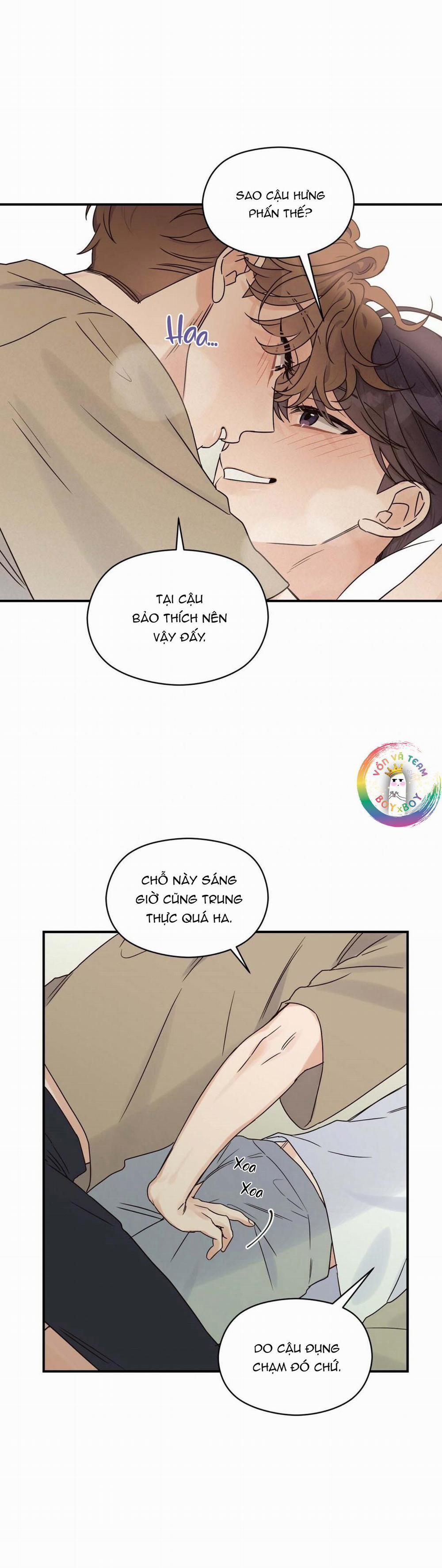 Omega Complex (END) 30 trang 23