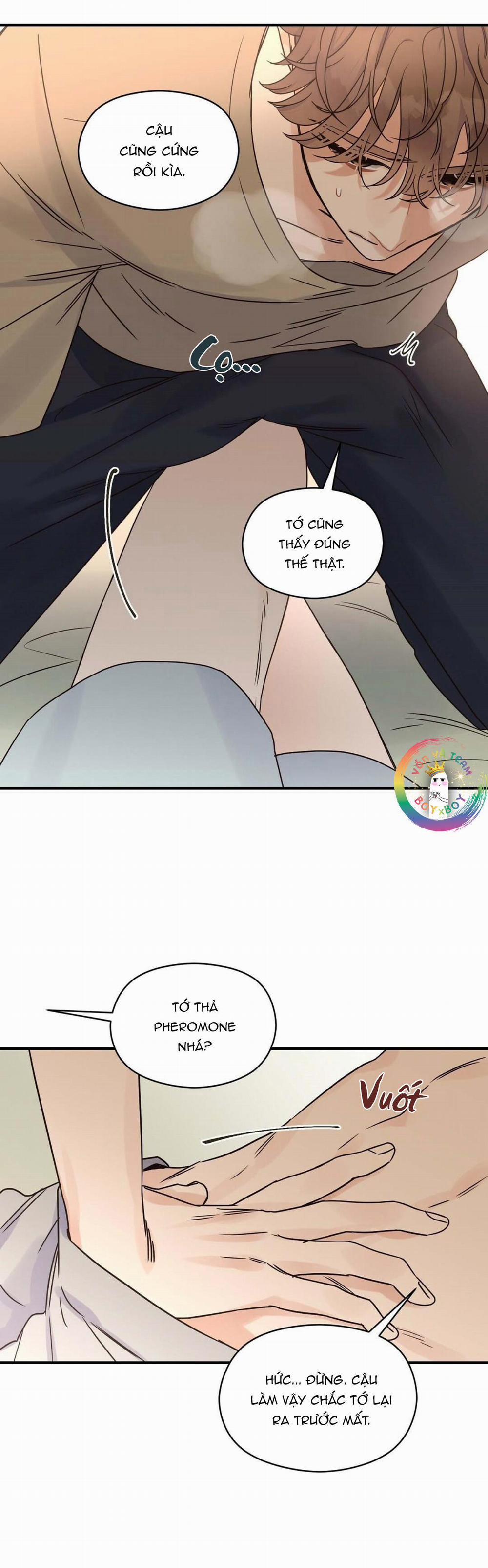 Omega Complex (END) 30 trang 24