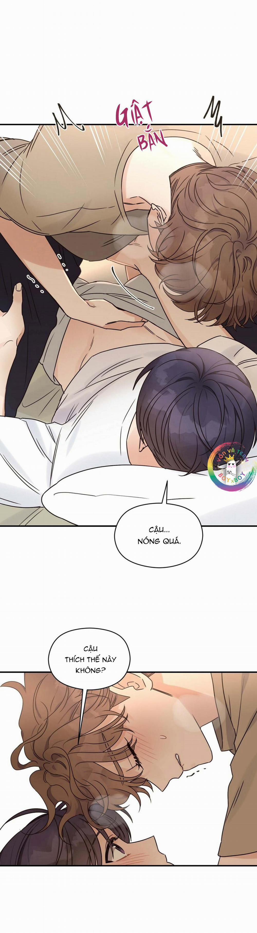 Omega Complex (END) 30 trang 25