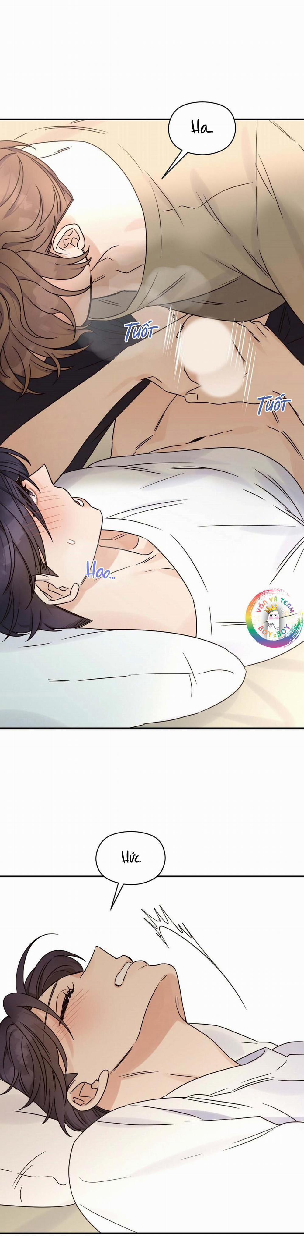 Omega Complex (END) 30 trang 27