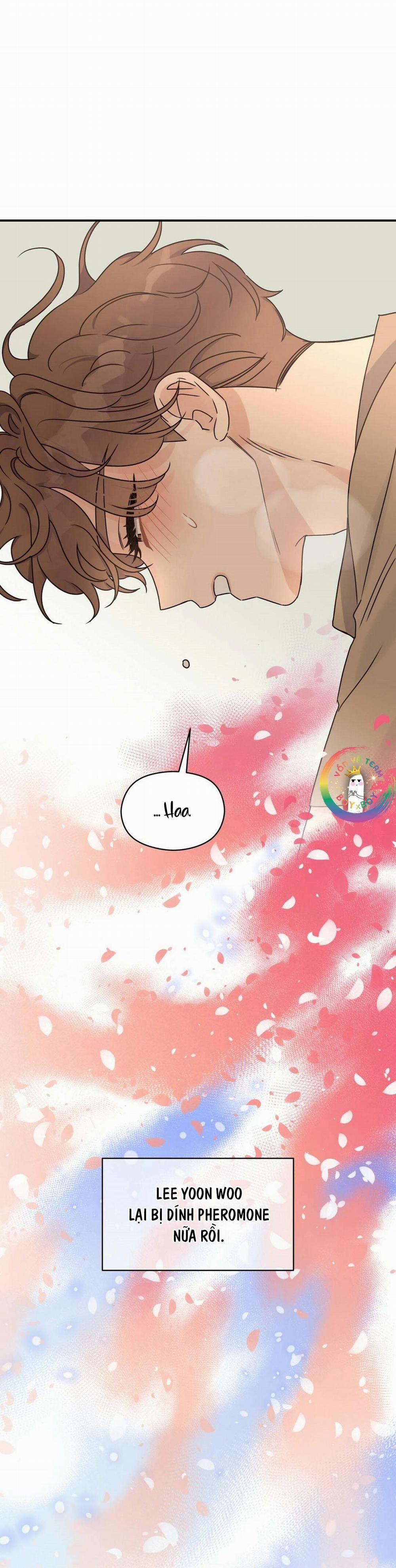 Omega Complex (END) 30 trang 28