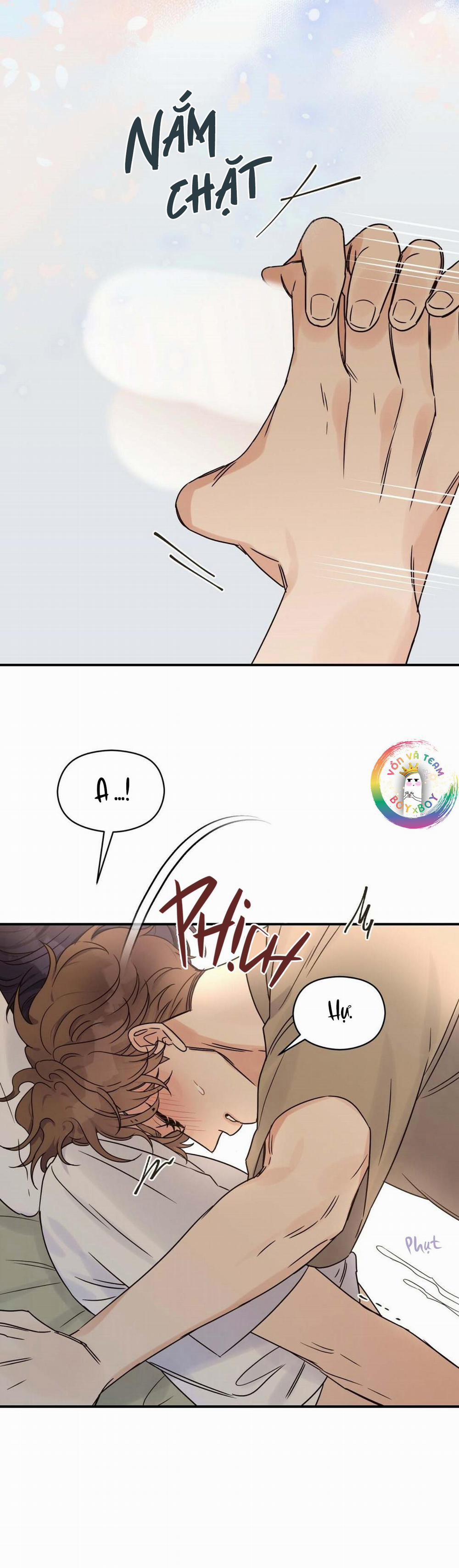 Omega Complex (END) 30 trang 29