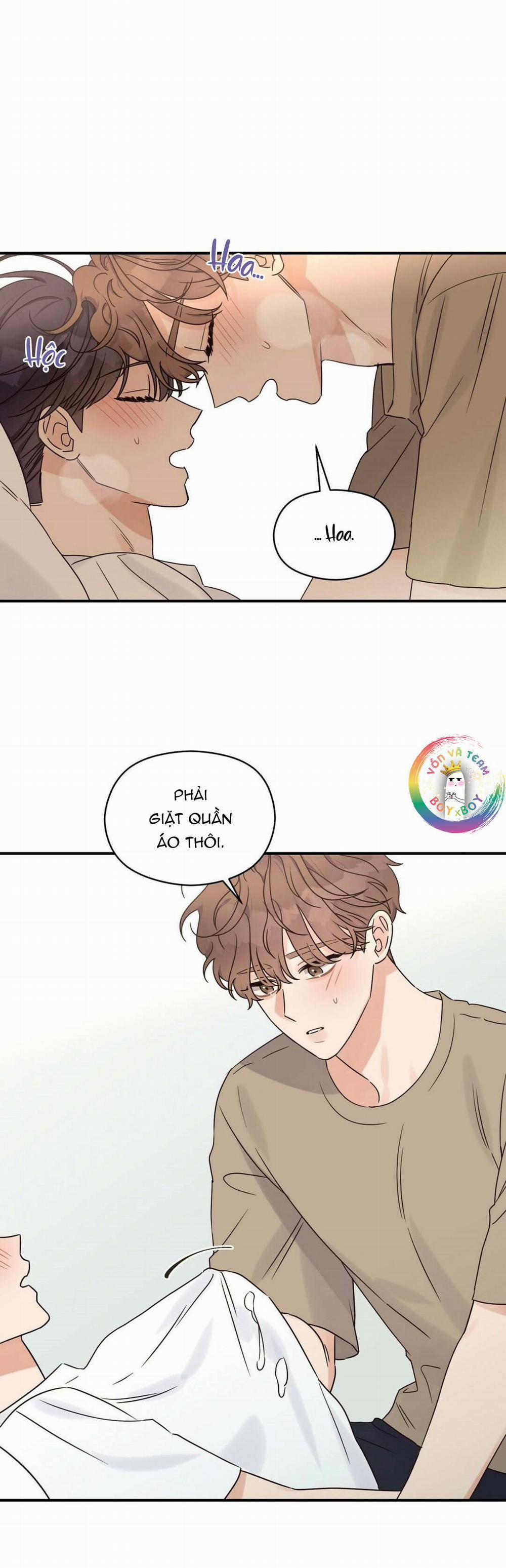 Omega Complex (END) 30 trang 30