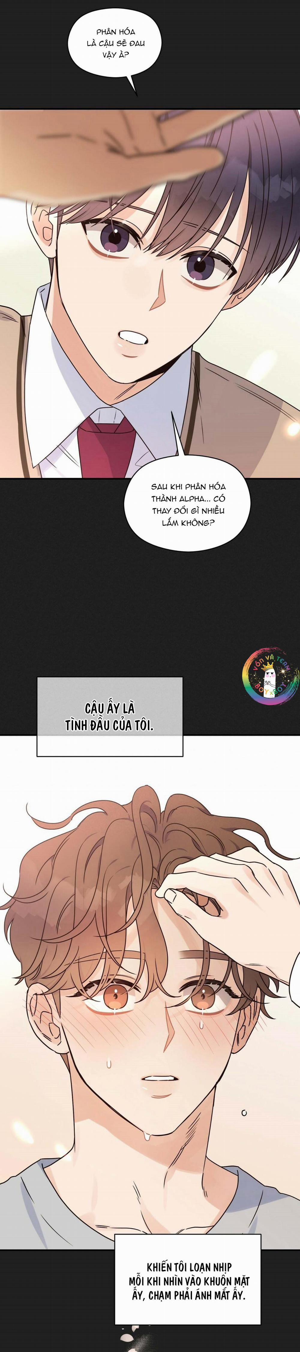 Omega Complex (END) 30 trang 4