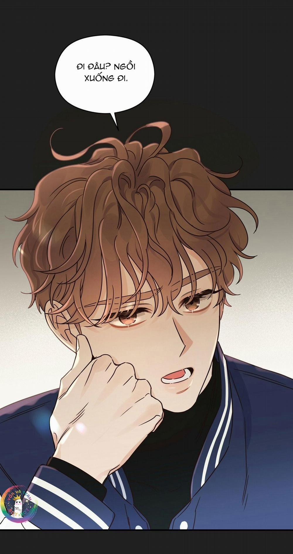 Omega Complex (END) 31 trang 10