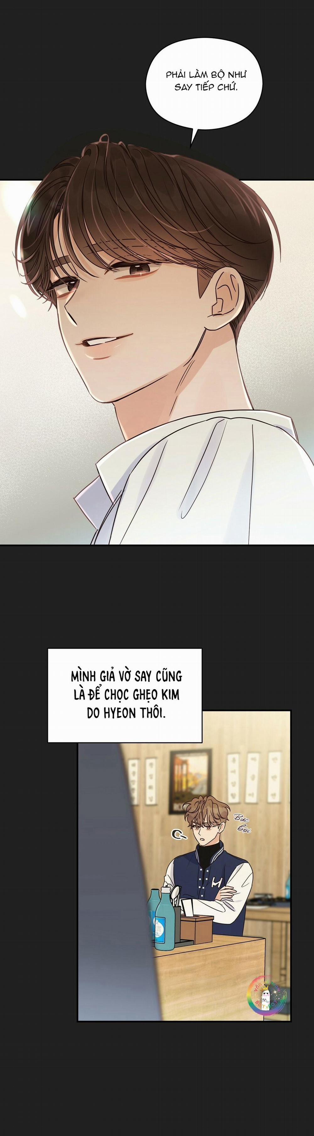 Omega Complex (END) 31 trang 11