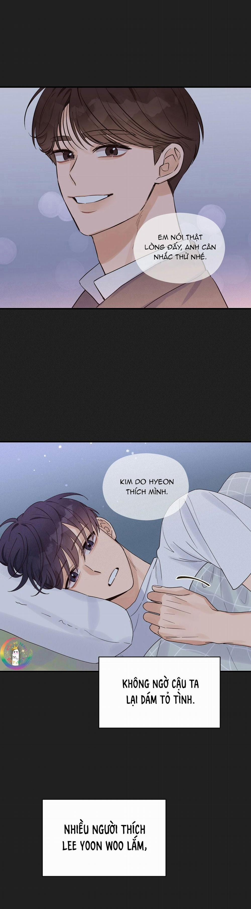 Omega Complex (END) 31 trang 12