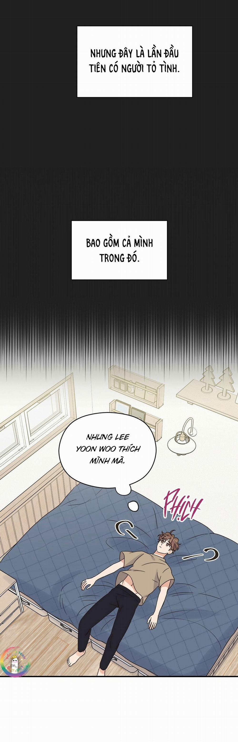 Omega Complex (END) 31 trang 13