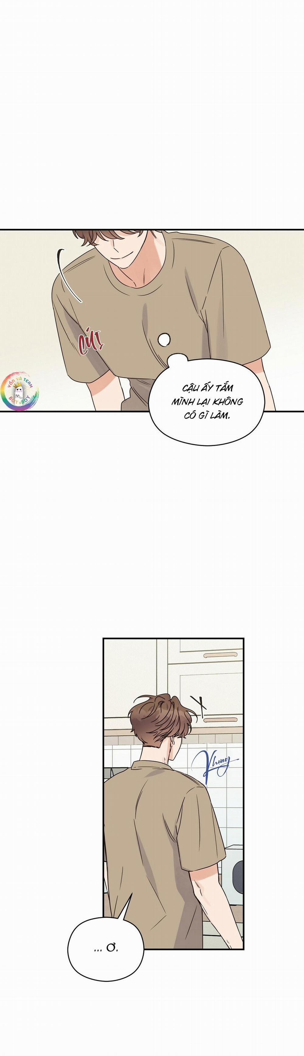 Omega Complex (END) 31 trang 15