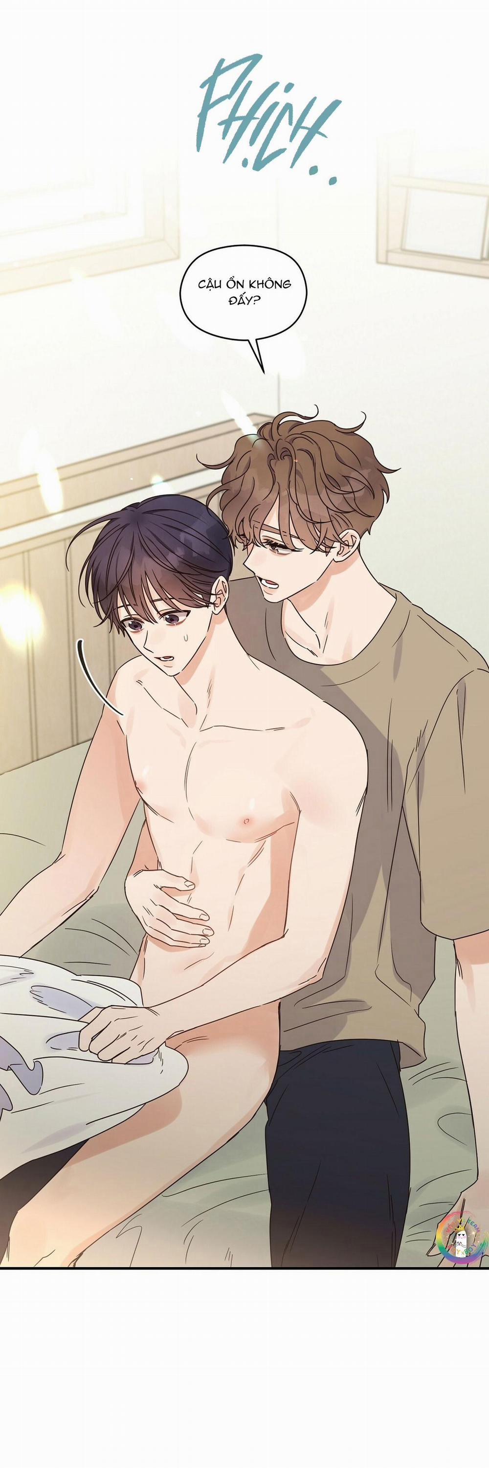 Omega Complex (END) 31 trang 2