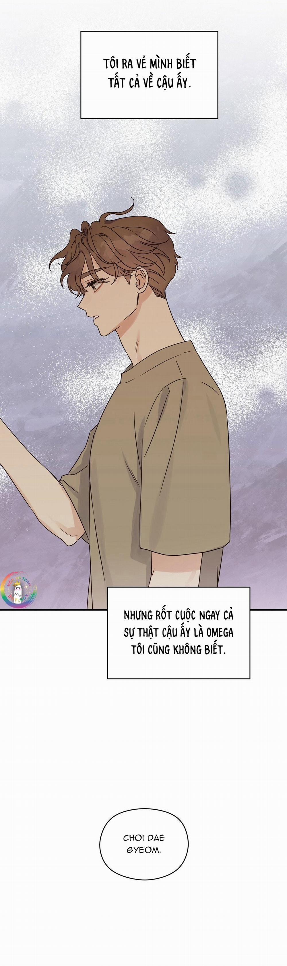 Omega Complex (END) 31 trang 20