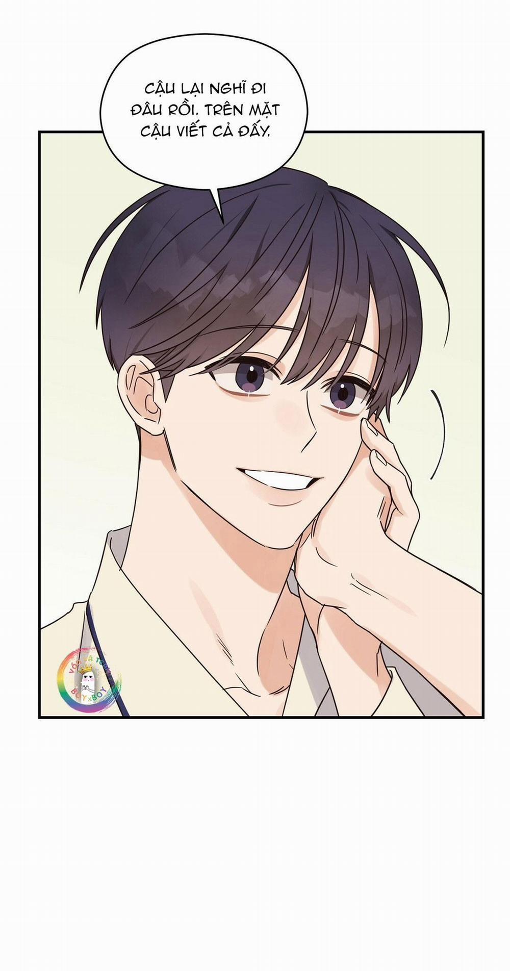 Omega Complex (END) 31 trang 21