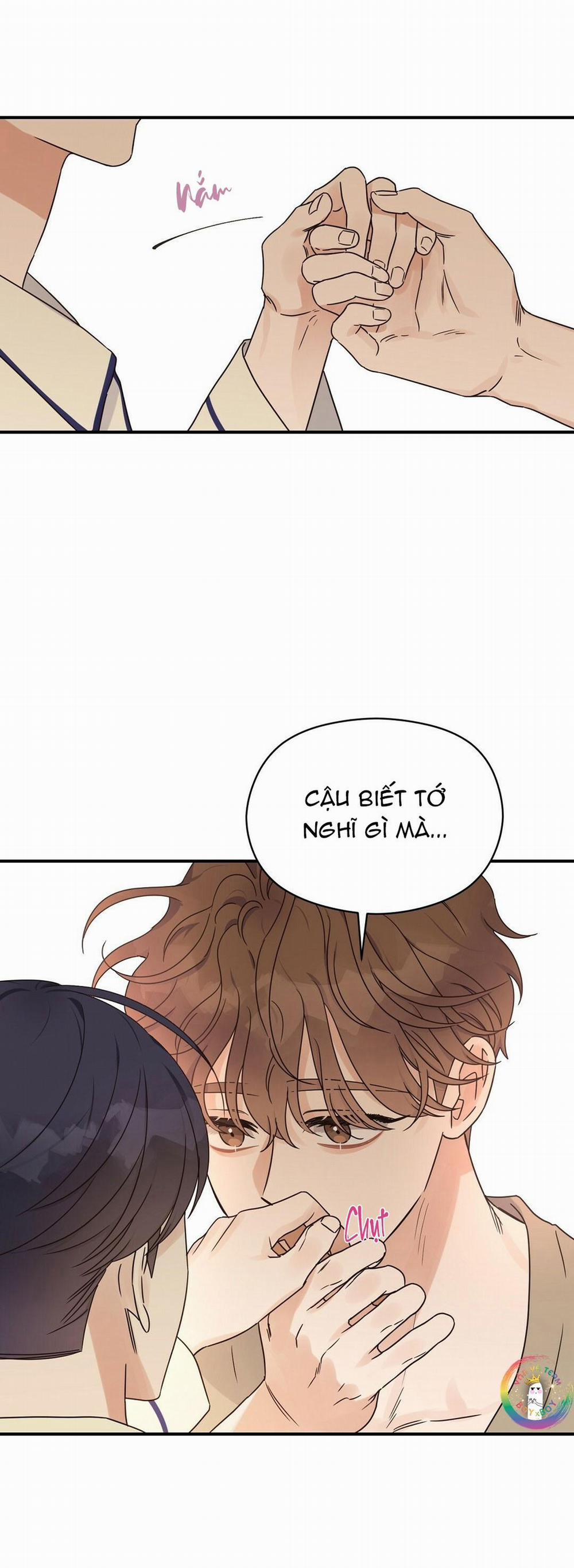 Omega Complex (END) 31 trang 22