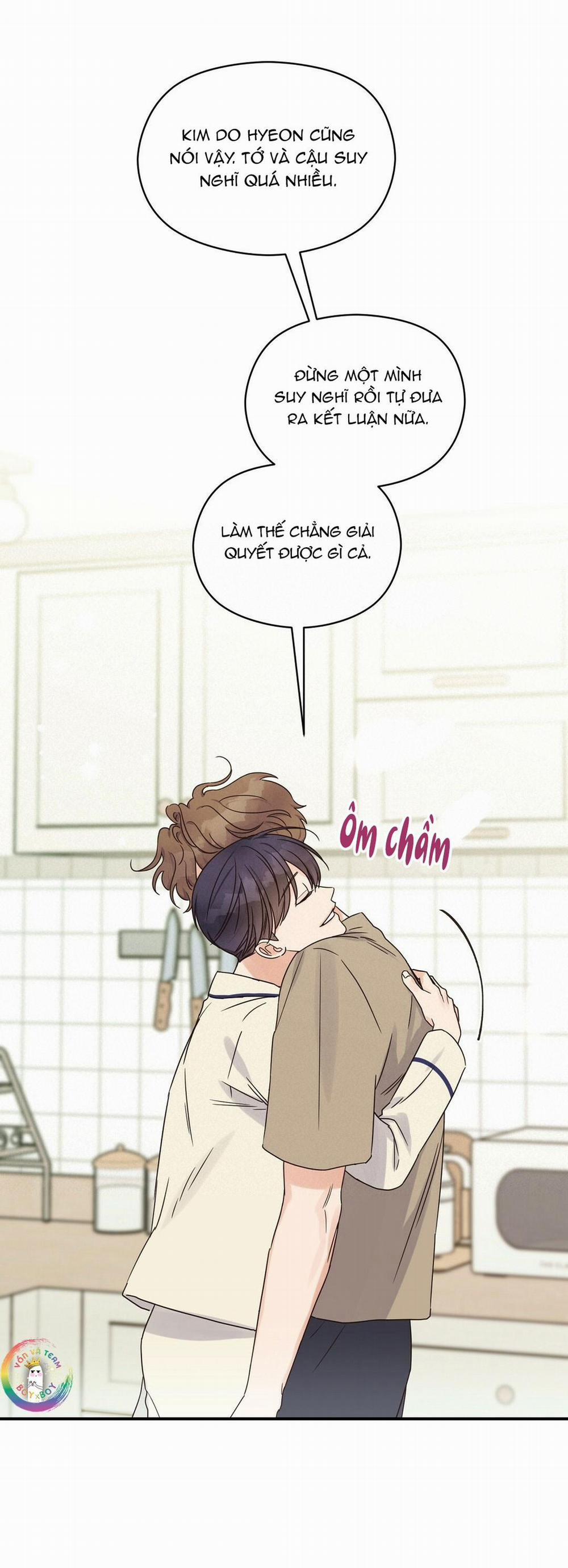 Omega Complex (END) 31 trang 23