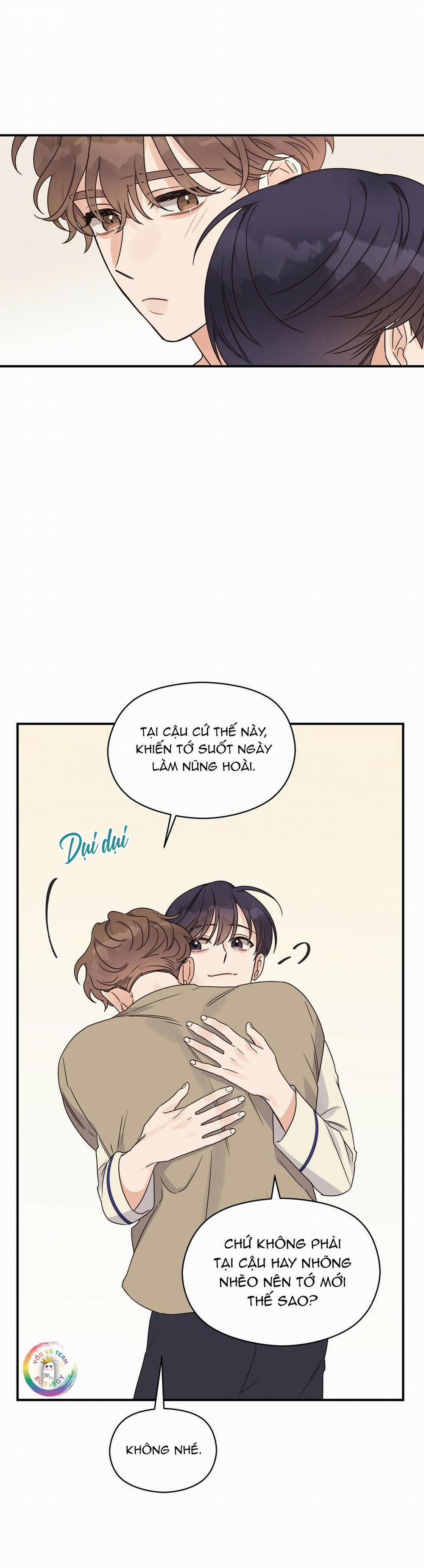 Omega Complex (END) 31 trang 24