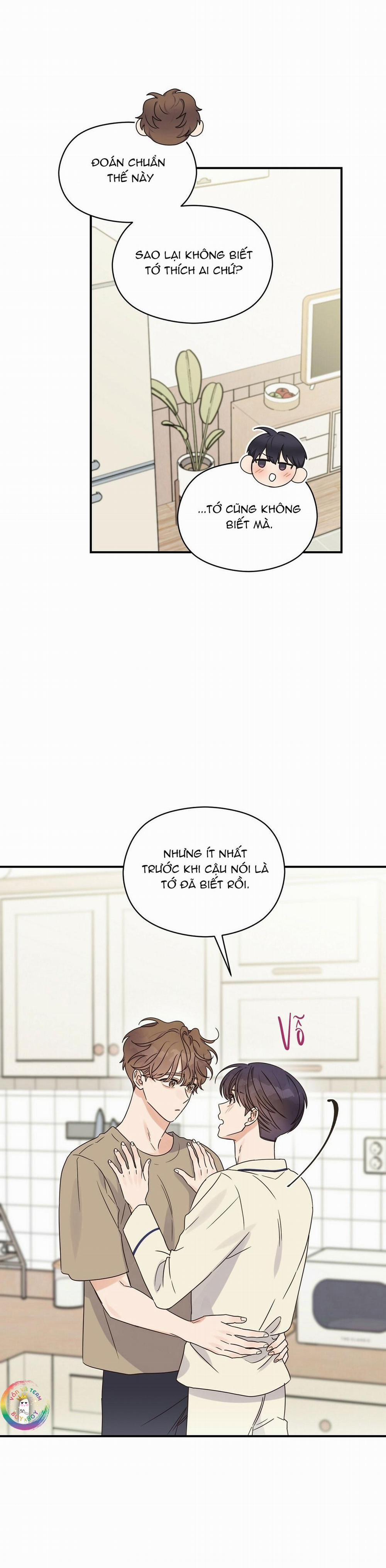 Omega Complex (END) 31 trang 25